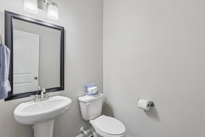 Butler Dr-S2208-019.jpg