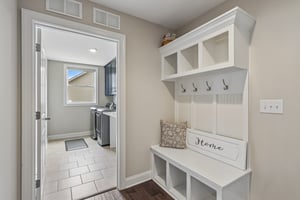 Butler Dr-S2208-022.jpg