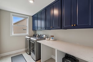 Butler Dr-S2208-023.jpg