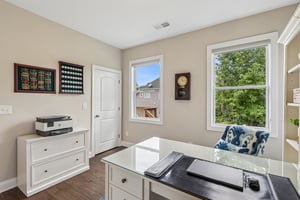 Butler Dr-S2208-025.jpg