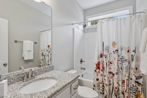 Butler Dr-S2208-026.jpg