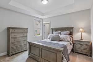 Butler Dr-S2208-027.jpg