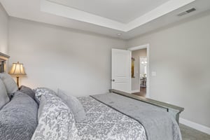 Butler Dr-S2208-028.jpg