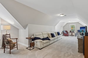 Butler Dr-S2208-029.jpg