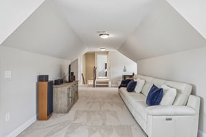 Butler Dr-S2208-030.jpg
