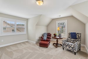Butler Dr-S2208-031.jpg