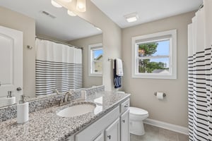 Butler Dr-S2208-032.jpg