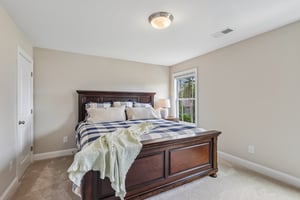 Butler Dr-S2208-033.jpg
