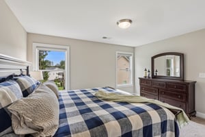 Butler Dr-S2208-034.jpg