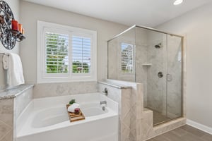 Butler Dr-S2208-036.jpg