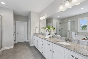 Butler Dr-S2208-037.jpg
