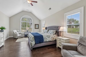 Butler Dr-S2208-039.jpg