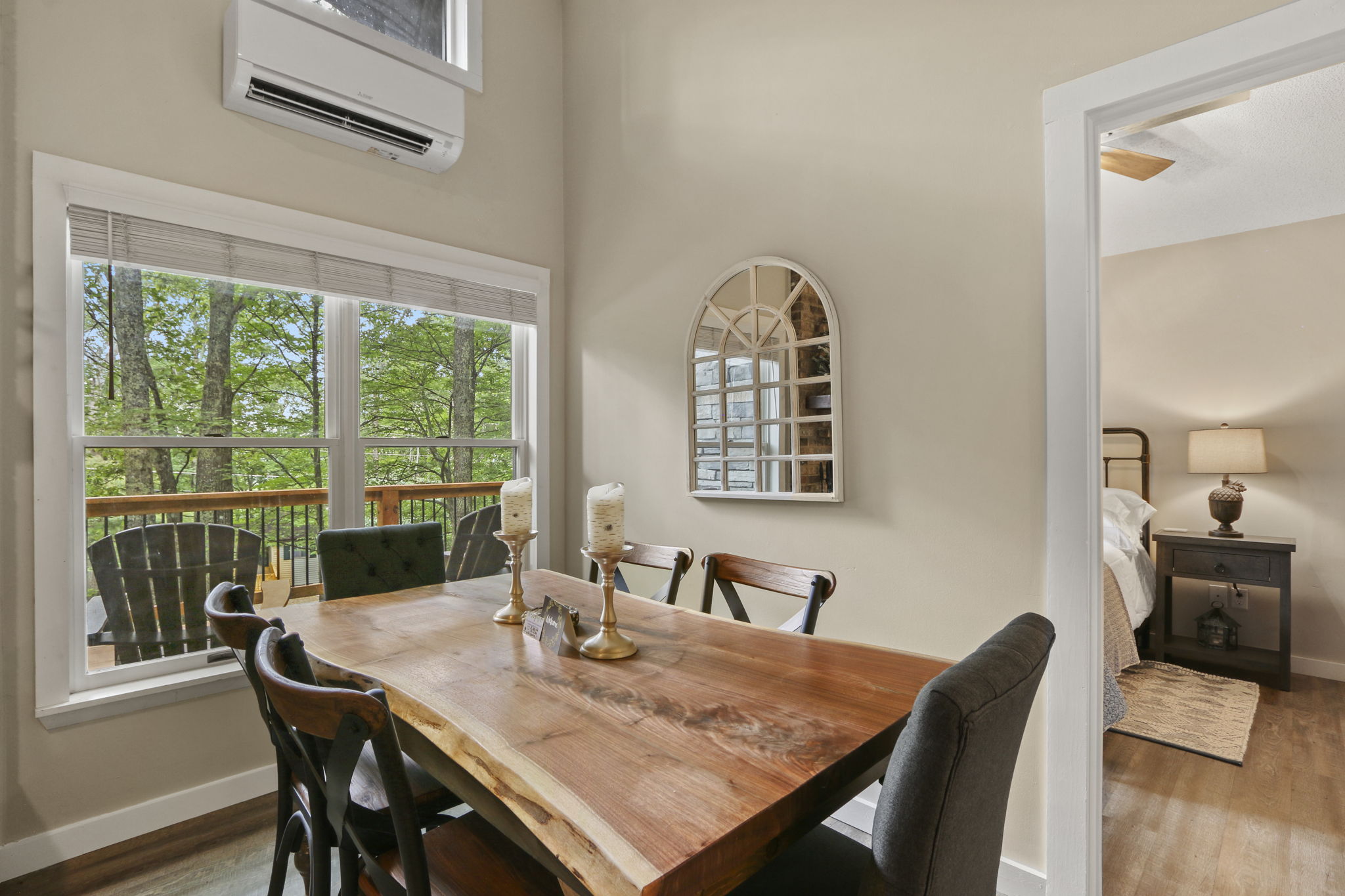 142 Club House Rd, Beech Mountain, NC 28604, USA Photo 5