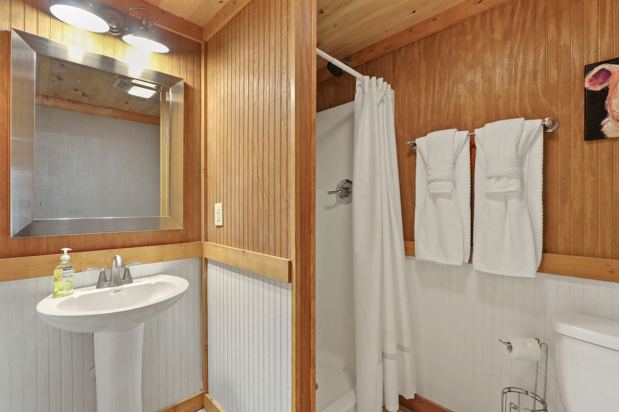 142 Club House Rd, Beech Mountain, NC 28604, USA Photo 32