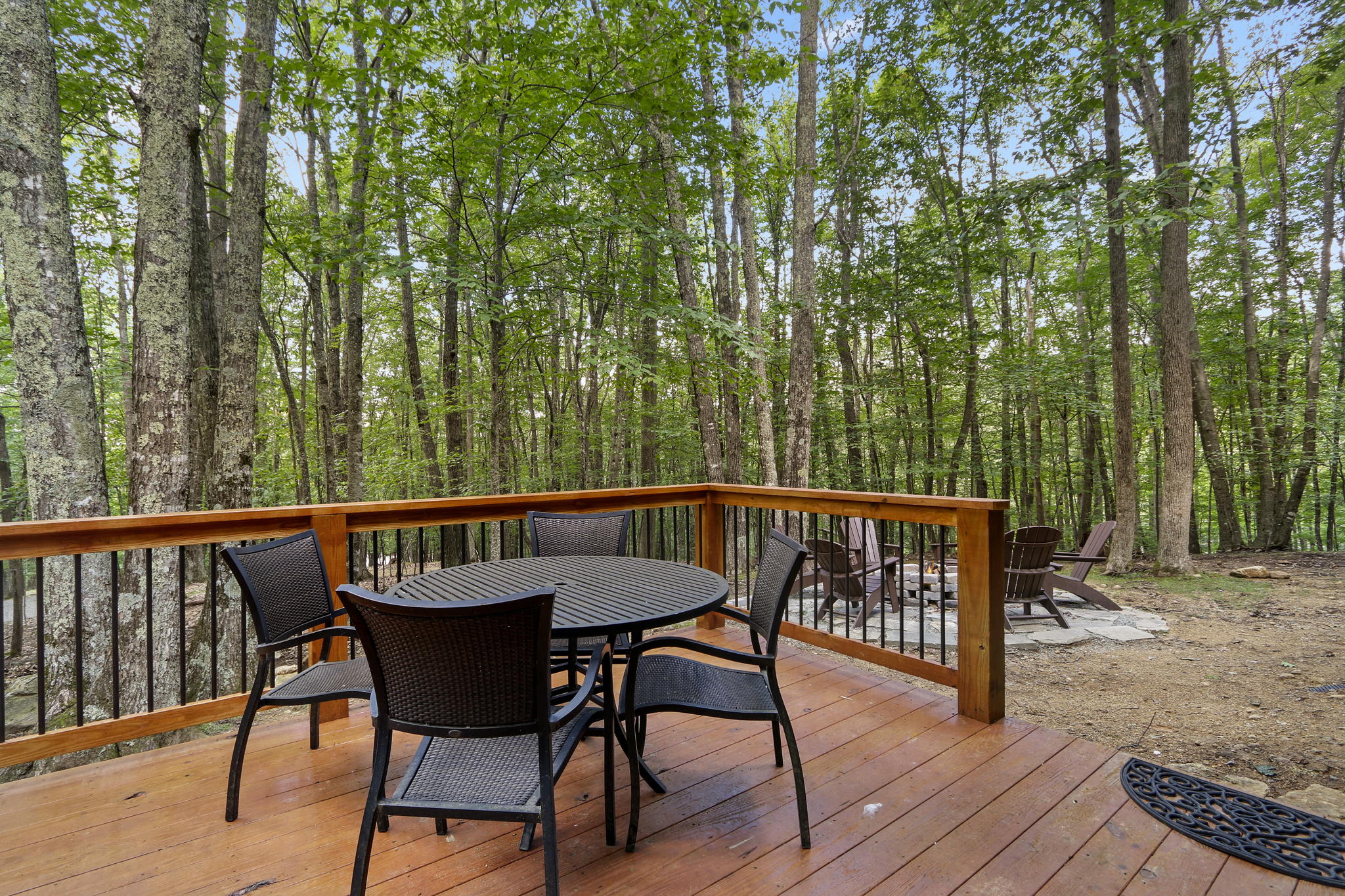 142 Club House Rd, Beech Mountain, NC 28604, USA Photo 38