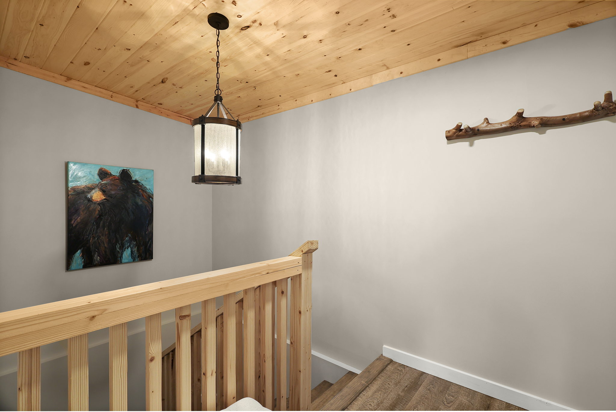 142 Club House Rd, Beech Mountain, NC 28604, USA Photo 21