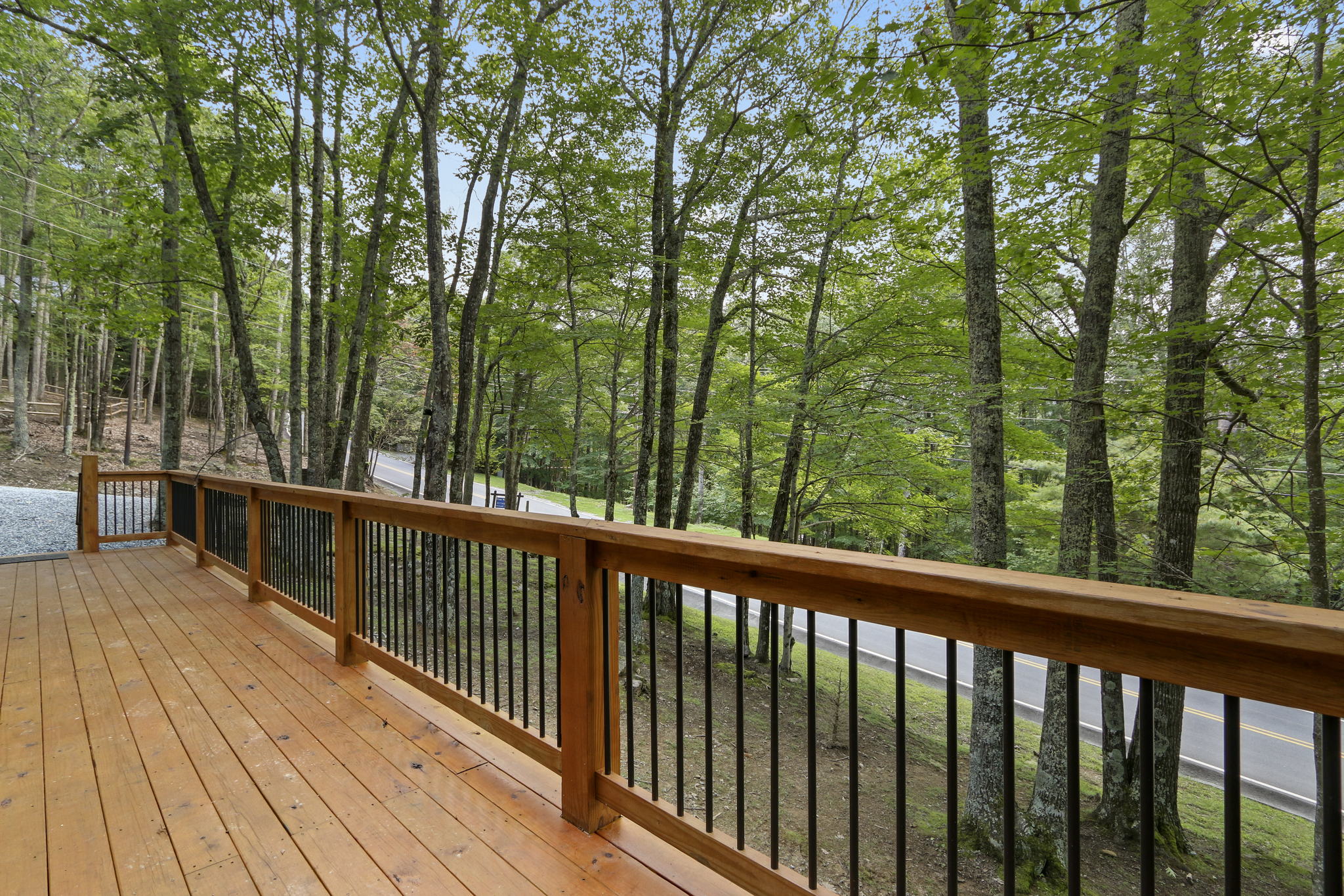 142 Club House Rd, Beech Mountain, NC 28604, USA Photo 37