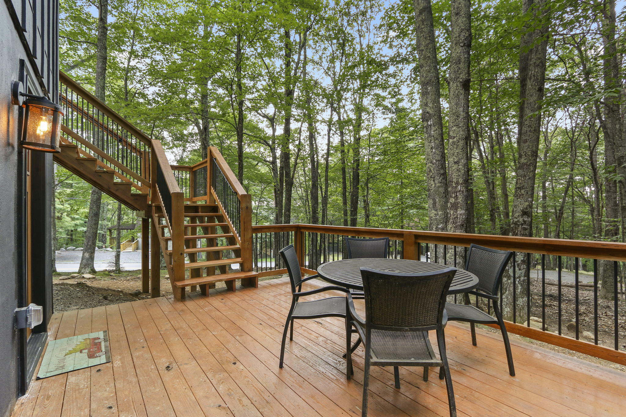 142 Club House Rd, Beech Mountain, NC 28604, USA Photo 40