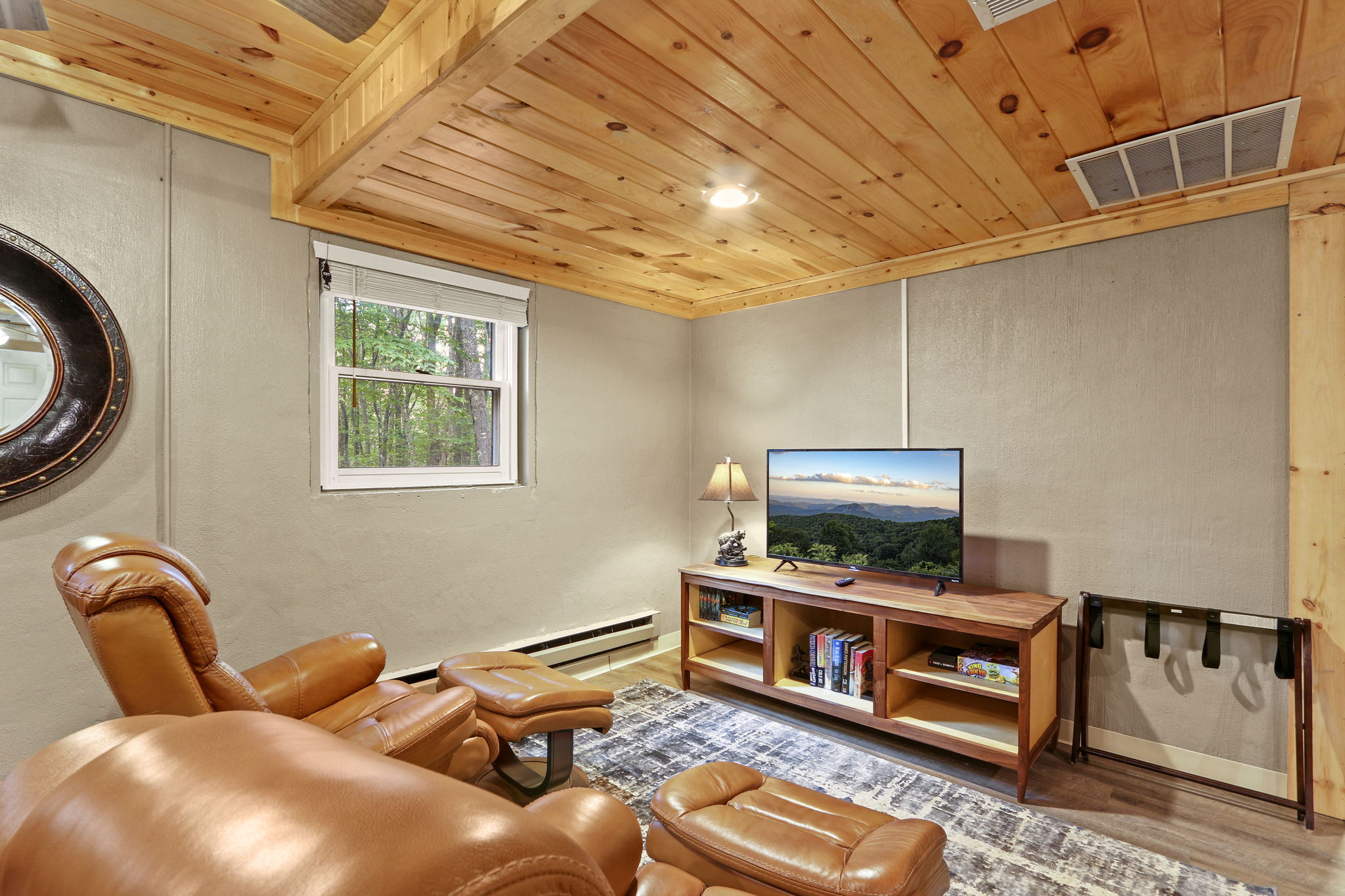 142 Club House Rd, Beech Mountain, NC 28604, USA Photo 30