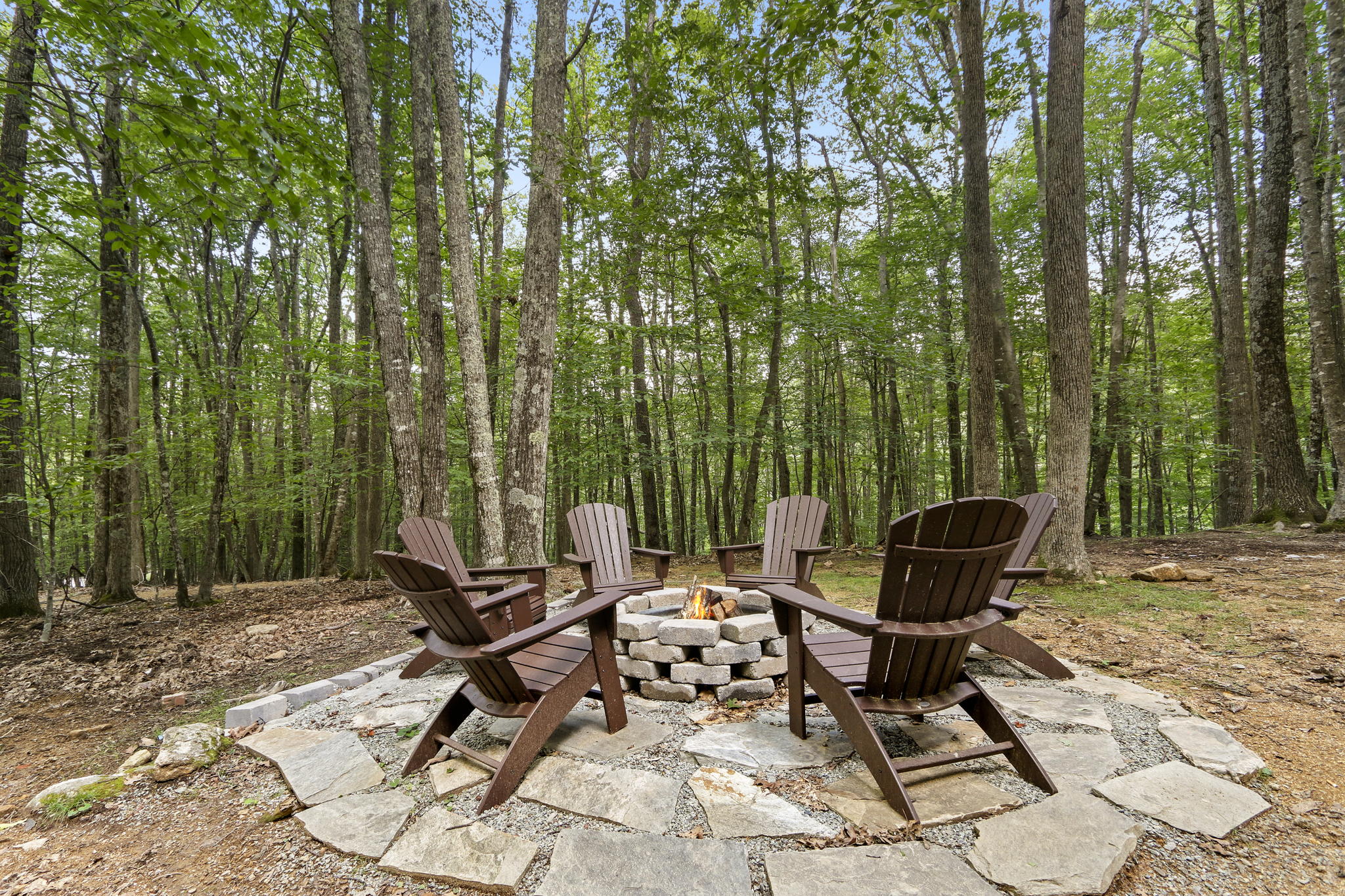 142 Club House Rd, Beech Mountain, NC 28604, USA Photo 39