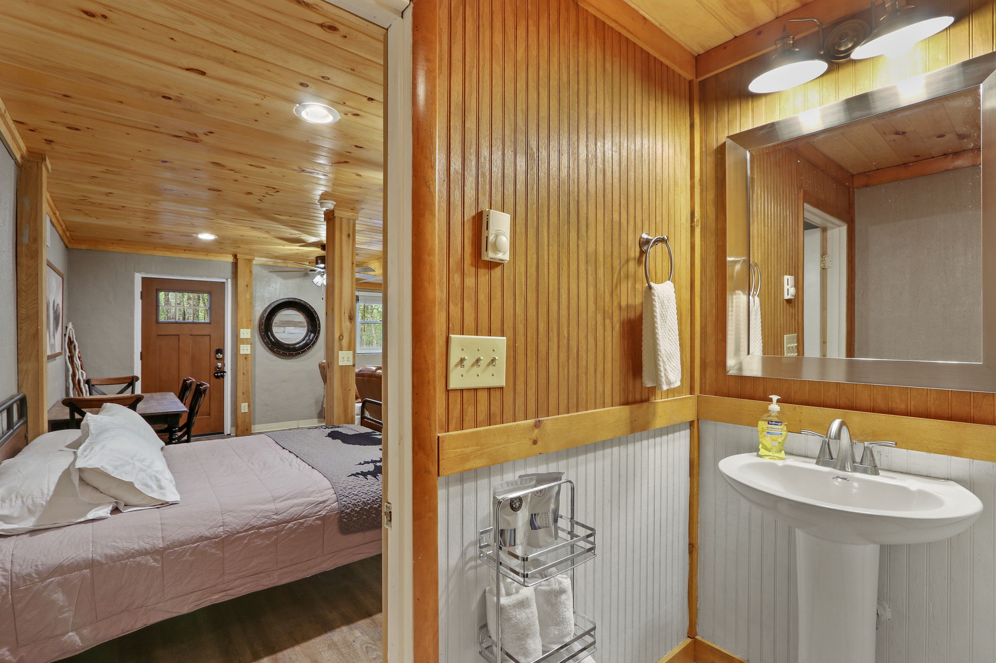 142 Club House Rd, Beech Mountain, NC 28604, USA Photo 34