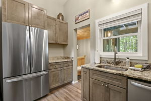 142 Club House Rd, Beech Mountain, NC 28604, USA Photo 12