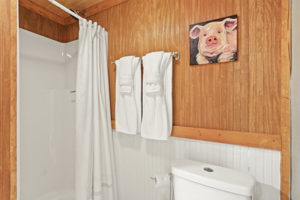 142 Club House Rd, Beech Mountain, NC 28604, USA Photo 32