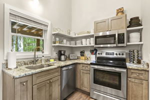 142 Club House Rd, Beech Mountain, NC 28604, USA Photo 10