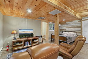 142 Club House Rd, Beech Mountain, NC 28604, USA Photo 30