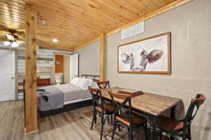 142 Club House Rd, Beech Mountain, NC 28604, USA Photo 26