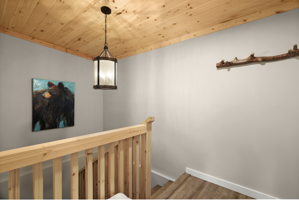 142 Club House Rd, Beech Mountain, NC 28604, USA Photo 20