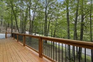 142 Club House Rd, Beech Mountain, NC 28604, USA Photo 36