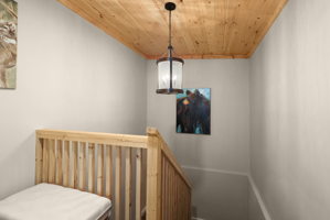 142 Club House Rd, Beech Mountain, NC 28604, USA Photo 21