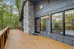 142 Club House Rd, Beech Mountain, NC 28604, USA Photo 34
