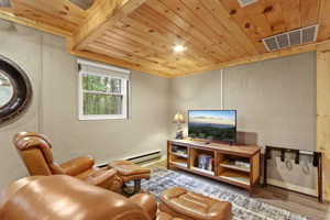 142 Club House Rd, Beech Mountain, NC 28604, USA Photo 29