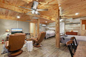 142 Club House Rd, Beech Mountain, NC 28604, USA Photo 28