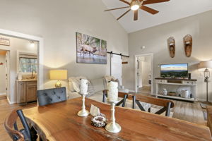 142 Club House Rd, Beech Mountain, NC 28604, USA Photo 3