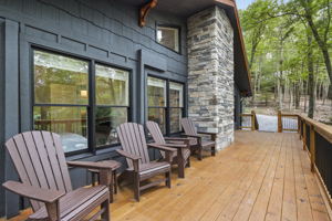142 Club House Rd, Beech Mountain, NC 28604, USA Photo 35