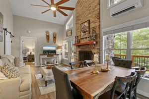 142 Club House Rd, Beech Mountain, NC 28604, USA Photo 2