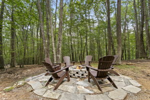 142 Club House Rd, Beech Mountain, NC 28604, USA Photo 38