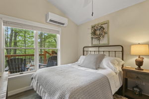 142 Club House Rd, Beech Mountain, NC 28604, USA Photo 5