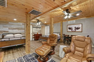 142 Club House Rd, Beech Mountain, NC 28604, USA Photo 25