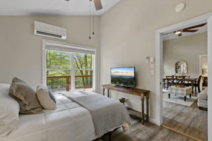 142 Club House Rd, Beech Mountain, NC 28604, USA Photo 15