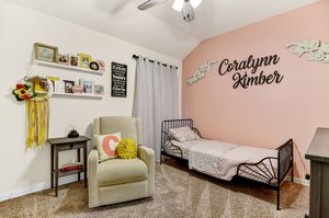  Photo 23