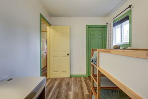  Photo 49
