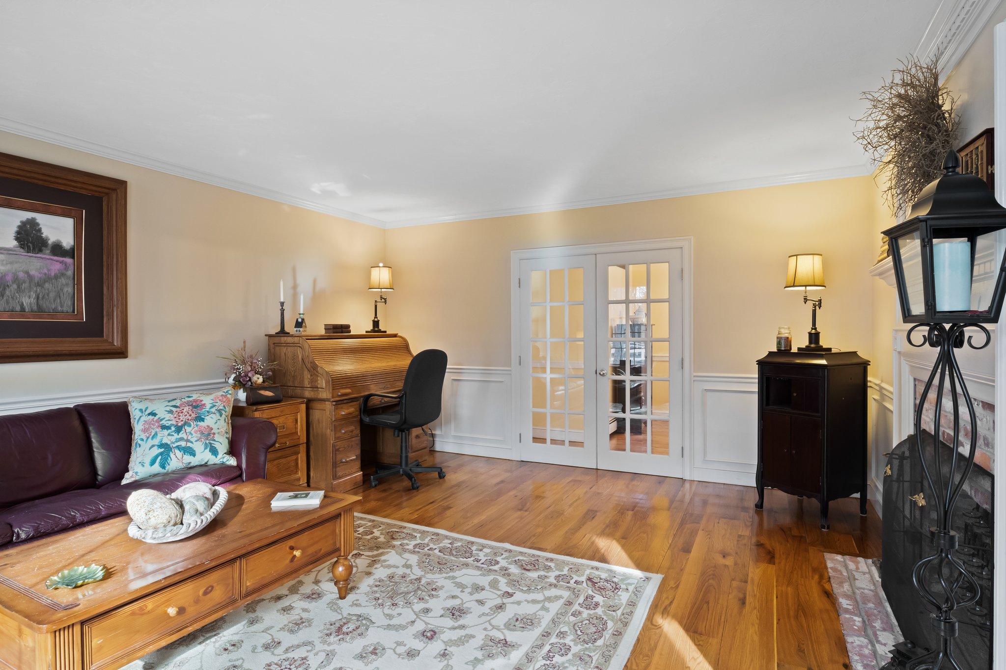 142 Farmersville Rd, Sandwich, MA 02563, USA Photo 16