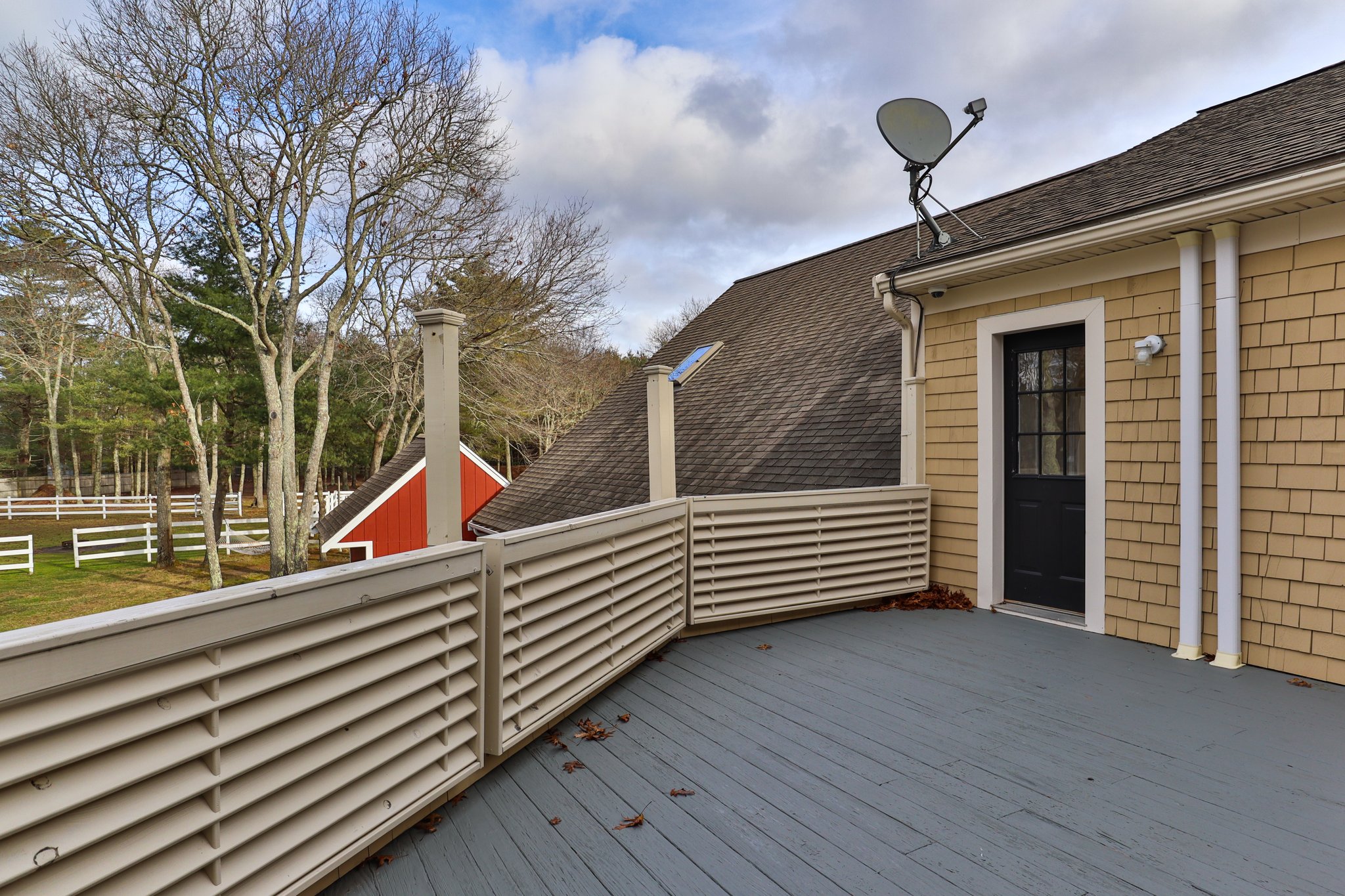 142 Farmersville Rd, Sandwich, MA 02563, USA Photo 89