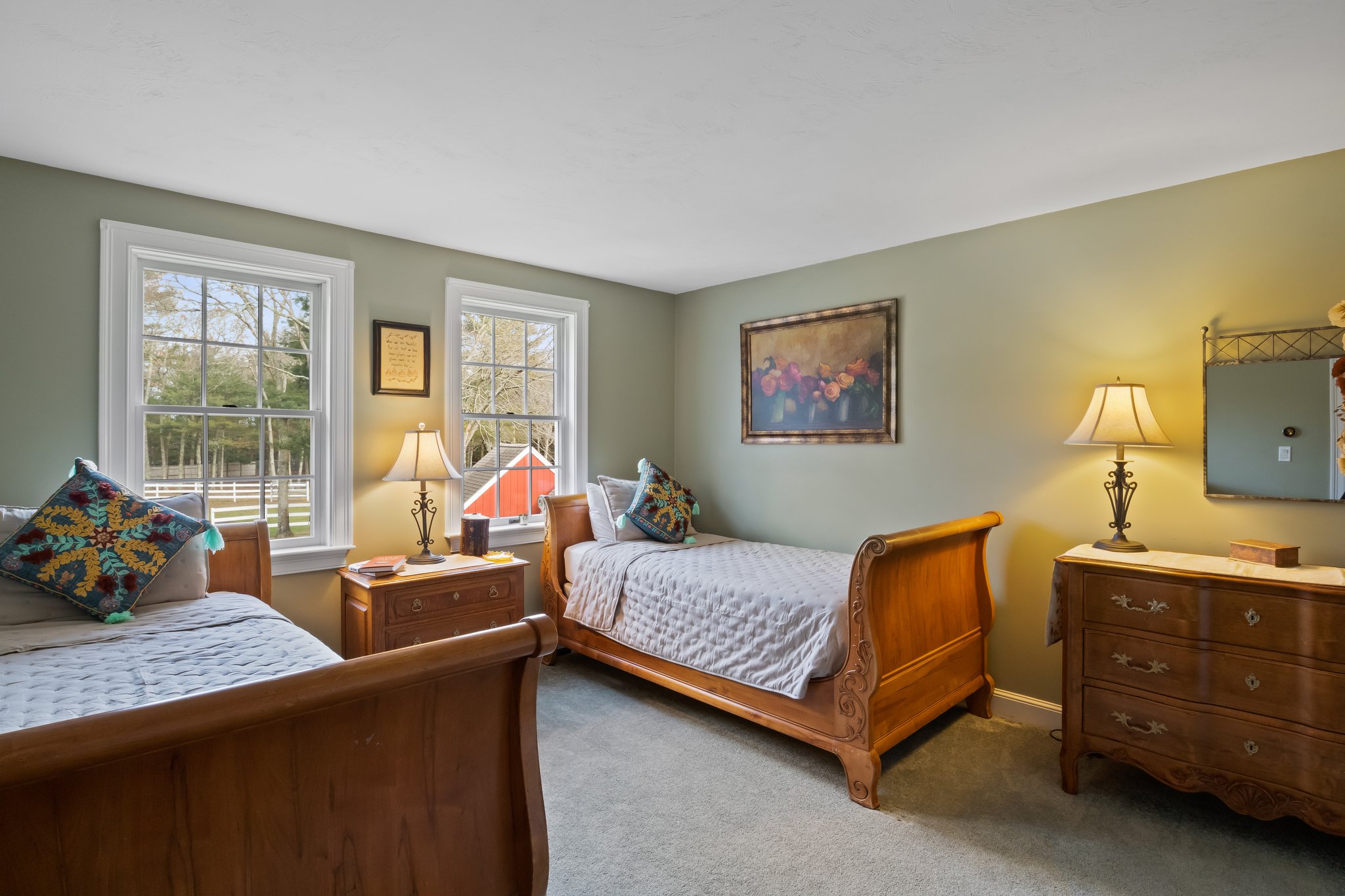 142 Farmersville Rd, Sandwich, MA 02563, USA Photo 77