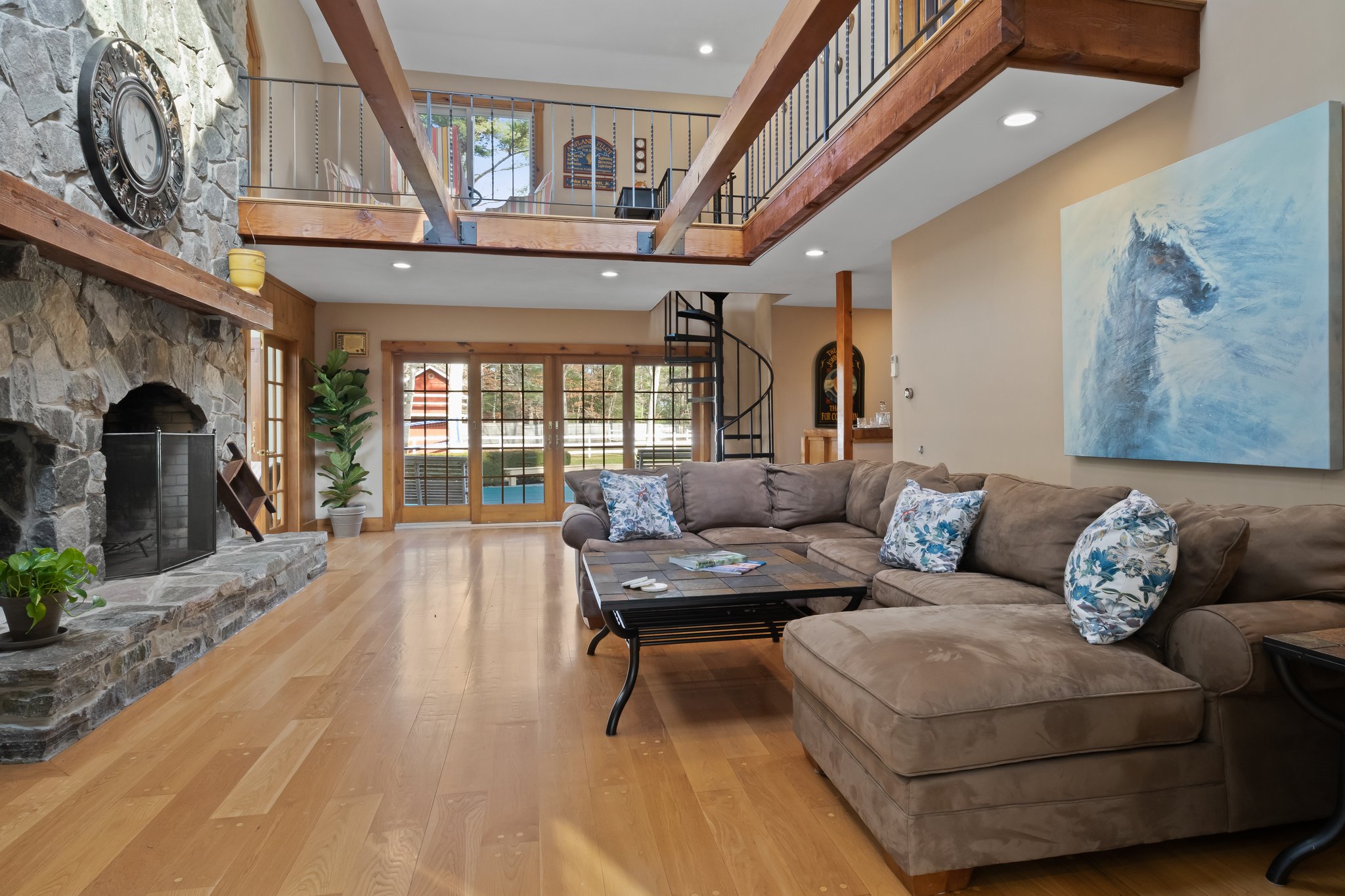 142 Farmersville Rd, Sandwich, MA 02563, USA Photo 38