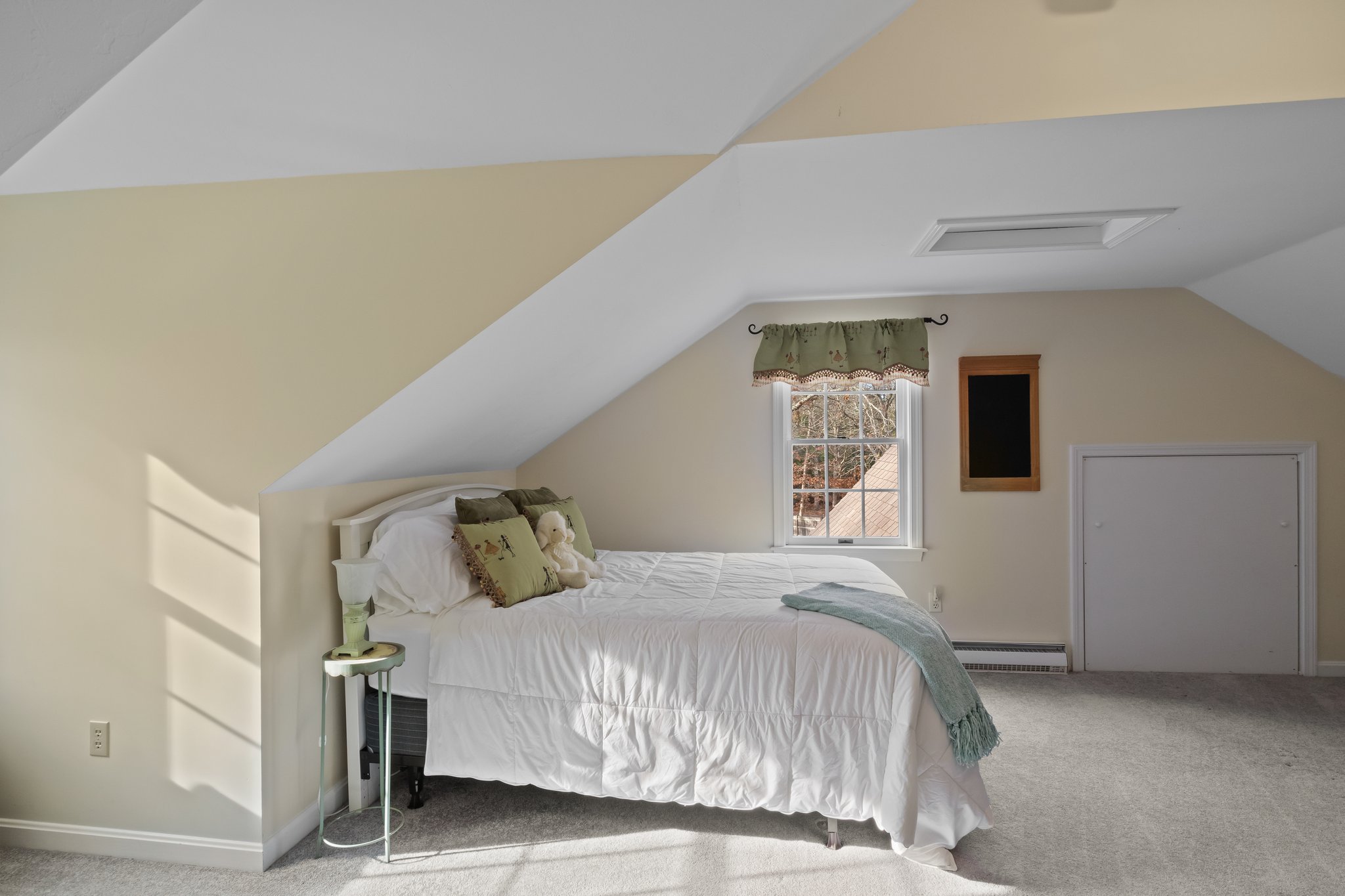 142 Farmersville Rd, Sandwich, MA 02563, USA Photo 85